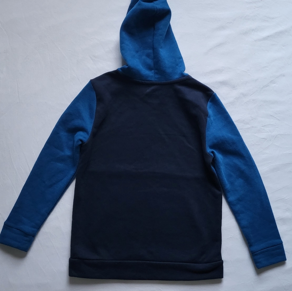 Kids Boys Sweatshirt and Hoodie - Picture 3 of 7